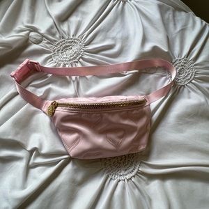 Stoney Clover X Target Fanny pack